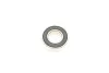 ПОДШИПНИК ШАРИКОВЫЙ (17X35X10) (выр-во) SKF 6003-2RSH (фото 5)
