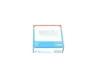 ПОДШИПНИК ШАРИКОВЫЙ (17X35X10) (выр-во) SKF 6003-2RSH (фото 6)