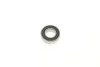 ПОДШИПНИК ШАРИКОВЫЙ (17X35X10) (выр-во) SKF 6003-2RSH/C3 (фото 3)