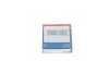 ПОДШИПНИК ШАРИКОВЫЙ (17X35X10) (выр-во) SKF 6003-2RSH/C3 (фото 4)