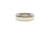 ПІДШИПНИК КУЛЬКОВИЙ (35X62X14) SKF 6007-2RS1 (фото 4)