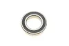 ПІДШИПНИК КУЛЬКОВИЙ (35X62X14) SKF 6007-2RS1 (фото 5)