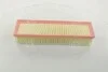 Фільтр повітряний CITROEN M-Filter K734/1 (фото 3)