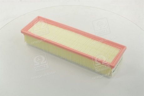 Фильтр воздушный CITROEN (выр-во) M-Filter K734/1