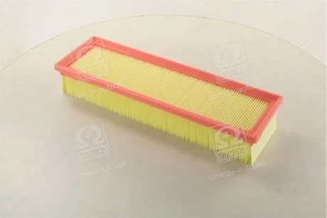 Фільтр повітряний CITROEN M-Filter K734