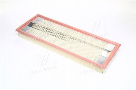 Фильтр воздушный MB W124 (выр-во) M-Filter K359