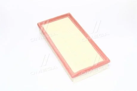 Фільтр повітряний AUDI 80 M-Filter K130