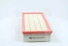Фільтр повітряний CITROEN M-Filter K165 (фото 4)