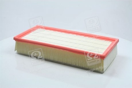 Фильтр воздушный CITROEN (выр-во) M-Filter K165/1