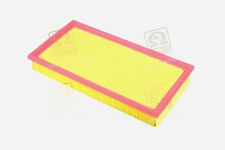 Фільтр повітряний CITROEN M-Filter K192