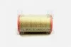 Фільтр повітряний CITROEN M-Filter A107 (фото 1)