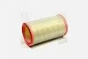 Фільтр повітряний CITROEN M-Filter A107 (фото 3)