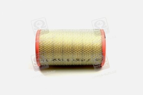 Фильтр воздушный CITROEN (выр-во) M-Filter A107