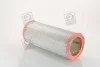 Фільтр повітряний RENAULT M-Filter A108 (фото 4)