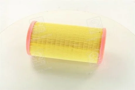 Фільтр повітряний RENAULT M-Filter A109