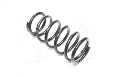 Пружина подв. задн. FORD (выр-во) LESJOFORS 4227519