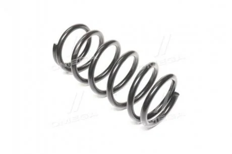 Пружина подв. задн. FORD (выр-во) LESJOFORS 4227519