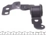 Подвеска, рычаг независимой подвески колеса FEBI BILSTEIN 43953 (фото 3)