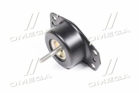 Подушка двигателя Opel; Renault (выр-во FEBI) FEBI BILSTEIN 36172