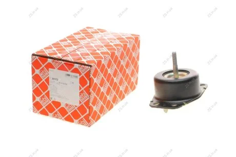 Подушка двигуна Opel; Renault (FEBI) FEBI BILSTEIN 36172