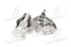 Подушка двигателя правая RENAULT (выр-во FEBI) FEBI BILSTEIN 32776 (фото 3)