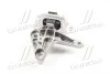 Подушка двигателя правая RENAULT (выр-во FEBI) FEBI BILSTEIN 32776 (фото 4)