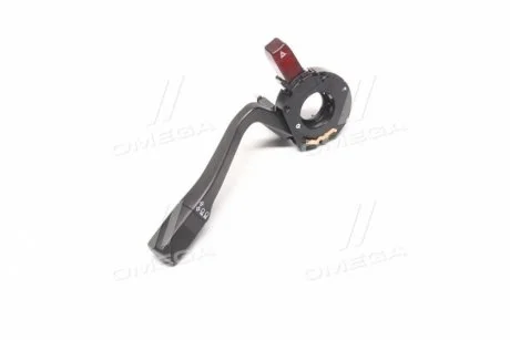 Перемикач покажчиків повороту (FEBI) FEBI BILSTEIN 30950