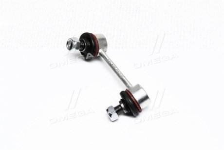 Тяга стаб. TOYOTA задн. прав. (Febi) FEBI BILSTEIN 27332