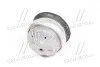 Подушка двигателя MERCEDES-BENZ (выр-во Febi) FEBI BILSTEIN 26480 (фото 2)