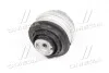 Подушка двигателя MERCEDES-BENZ (выр-во Febi) FEBI BILSTEIN 26480 (фото 4)