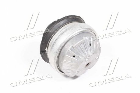 Подушка двигателя MERCEDES-BENZ (выр-во Febi) FEBI BILSTEIN 26480