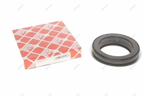 Підшипникопори аморт. VW-Audi (Febi) FEBI BILSTEIN 22498
