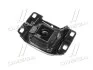 Подушка двигателя слева MAZDA 3 (выр-во FEBI) FEBI BILSTEIN 102293 (фото 2)