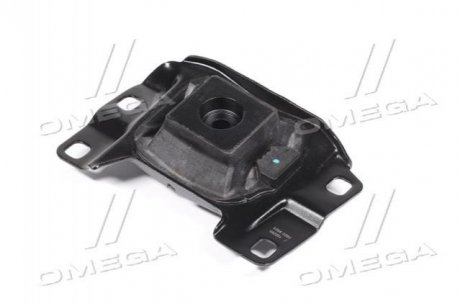 Подушка двигуна зліва MAZDA 3 (FEBI) FEBI BILSTEIN 102293