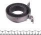 Подшипник вала кард. OPEL КПП (выр-во FEBI) FEBI BILSTEIN 08173 (фото 3)