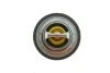 Термостат із ущільненням OPEL (вир-во FEBI) FEBI BILSTEIN 04773 (фото 1)