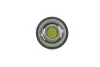 Термостат із ущільненням OPEL (вир-во FEBI) FEBI BILSTEIN 04773 (фото 2)