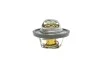 Термостат із ущільненням OPEL (вир-во FEBI) FEBI BILSTEIN 04773 (фото 3)