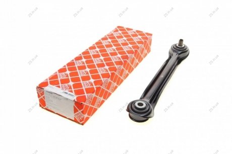 Рычаг подвески поперечный MB (выр-во Febi) FEBI BILSTEIN 02099