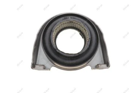 Подшипник вала кард. OPEL КПП (выр-во FEBI) FEBI BILSTEIN 01857