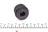 Подушкa передней рами VW-Audi (Febi) FEBI BILSTEIN 01518 (фото 2)