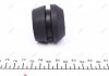 Подушка балки двигуна SEAT/VW (FEBI) FEBI BILSTEIN 01091 (фото 3)