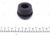 Подушка балки двигуна SEAT/VW (FEBI) FEBI BILSTEIN 01091 (фото 5)