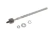 Тяга керма. CITROEN, PEUGEOT (вір-во Ruville) FAG 840 0264 10 (фото 2)