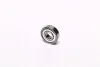 Подшипник шариковый Toyota (выр-во NTN) JP NTN-SNR 609JX2ZZ/1K (фото 1)