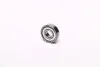 Подшипник шариковый Toyota (выр-во NTN) JP NTN-SNR 609JX2ZZ/1K (фото 2)