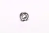 Подшипник шариковый Toyota (выр-во NTN) JP NTN-SNR 609JX2ZZ/1K (фото 3)