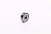 Подшипник шариковый Toyota (выр-во NTN) JP NTN-SNR 609JX2ZZ/1K (фото 4)