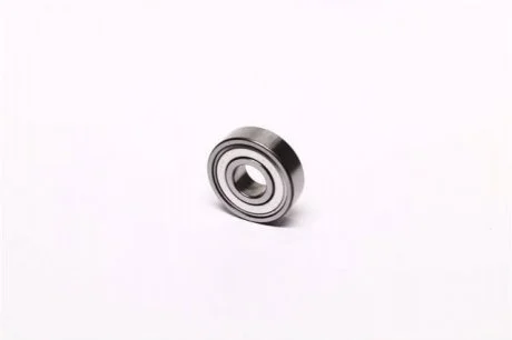 Подшипник шариковый Toyota (выр-во NTN) JP NTN-SNR 609JX2ZZ/1K