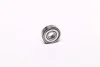 Подшипник шариковый Toyota (выр-во NTN) JP NTN-SNR 609JX2ZZ/1K (фото 5)